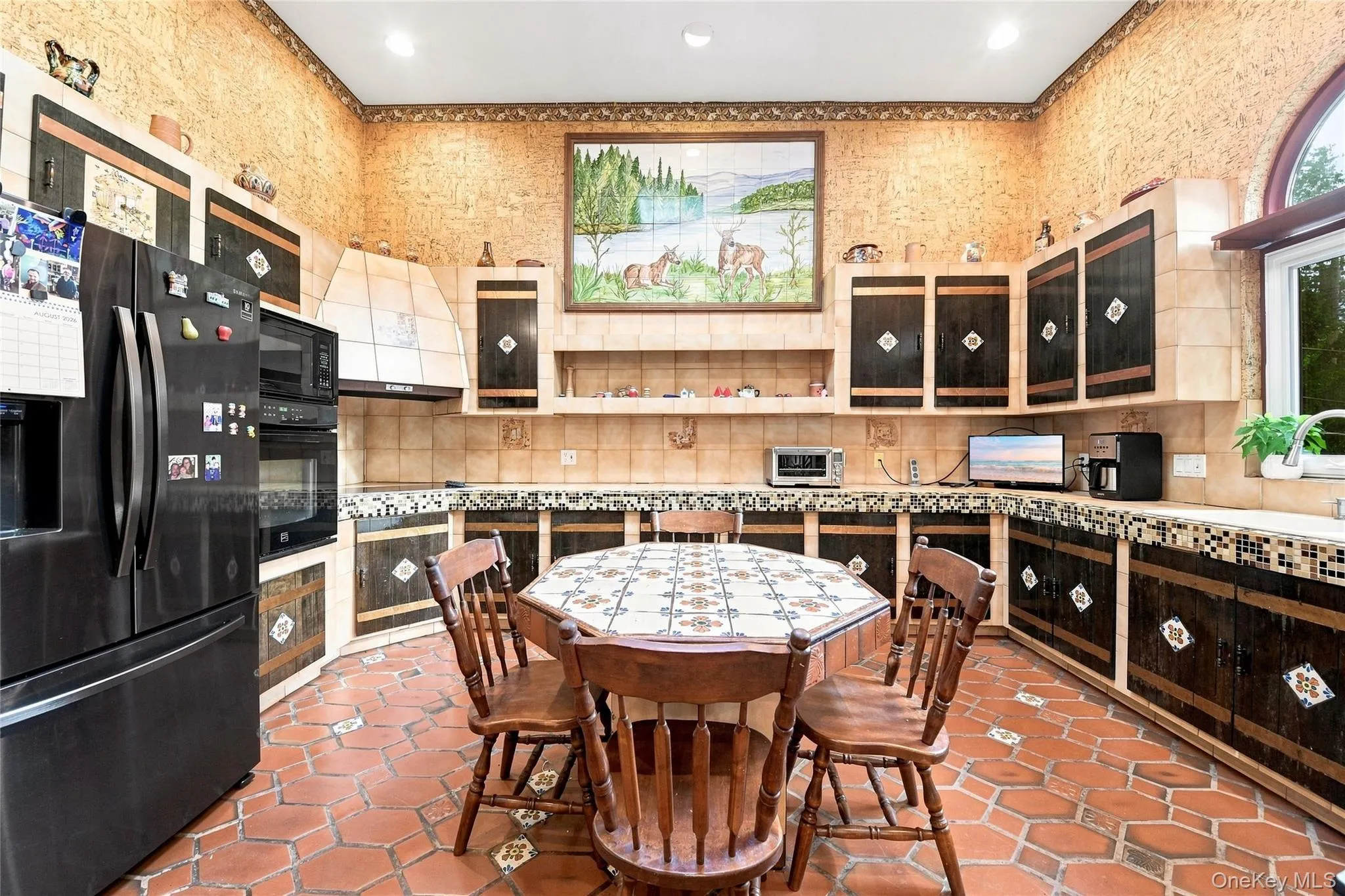 107 Stephenson Terrace, Mount Pleasant, NY, 3 Bedrooms Bedrooms, 7 Rooms Rooms,3 BathroomsBathrooms,Residential,For Rent,Stephenson,0,1038981 107 Stephenson Terrace, Mount Pleasant, NY, 3 Bedrooms Bedrooms, 7 Rooms Rooms,3 BathroomsBathrooms,Residential,For Rent,Stephenson,0,1038981