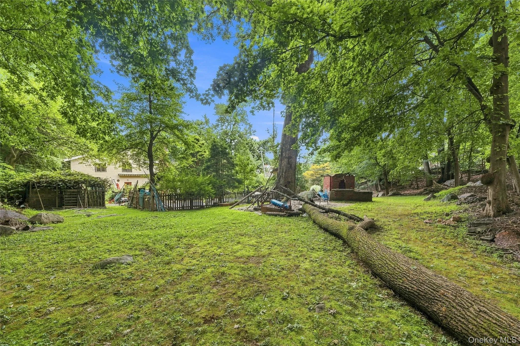 107 Stephenson Terrace, Mount Pleasant, NY, 3 Bedrooms Bedrooms, 7 Rooms Rooms,3 BathroomsBathrooms,Residential,For Rent,Stephenson,0,1038981 107 Stephenson Terrace, Mount Pleasant, NY, 3 Bedrooms Bedrooms, 7 Rooms Rooms,3 BathroomsBathrooms,Residential,For Rent,Stephenson,0,1038981