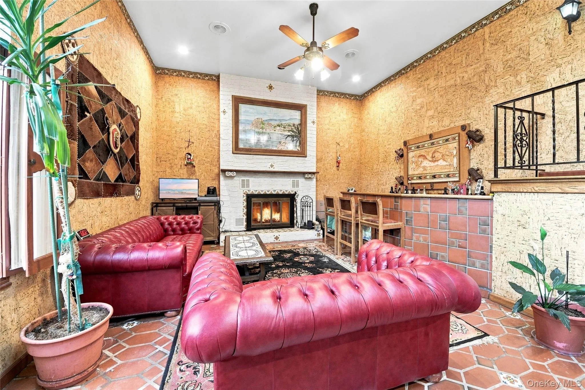 107 Stephenson Terrace, Mount Pleasant, NY, 3 Bedrooms Bedrooms, 7 Rooms Rooms,3 BathroomsBathrooms,Residential,For Rent,Stephenson,0,1038981 107 Stephenson Terrace, Mount Pleasant, NY, 3 Bedrooms Bedrooms, 7 Rooms Rooms,3 BathroomsBathrooms,Residential,For Rent,Stephenson,0,1038981