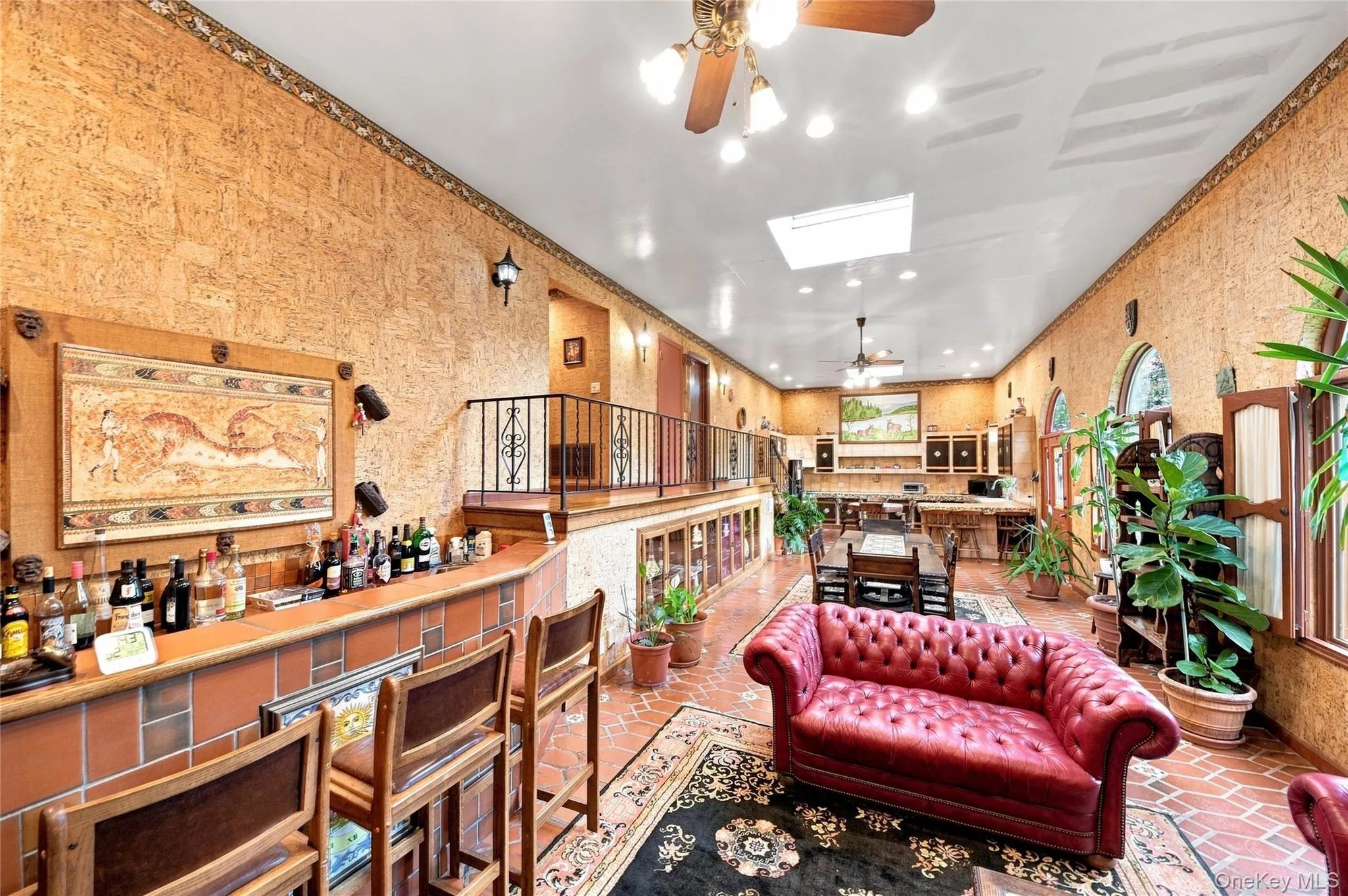 107 Stephenson Terrace, Mount Pleasant, NY, 3 Bedrooms Bedrooms, 7 Rooms Rooms,3 BathroomsBathrooms,Residential,For Rent,Stephenson,0,1038981 107 Stephenson Terrace, Mount Pleasant, NY, 3 Bedrooms Bedrooms, 7 Rooms Rooms,3 BathroomsBathrooms,Residential,For Rent,Stephenson,0,1038981