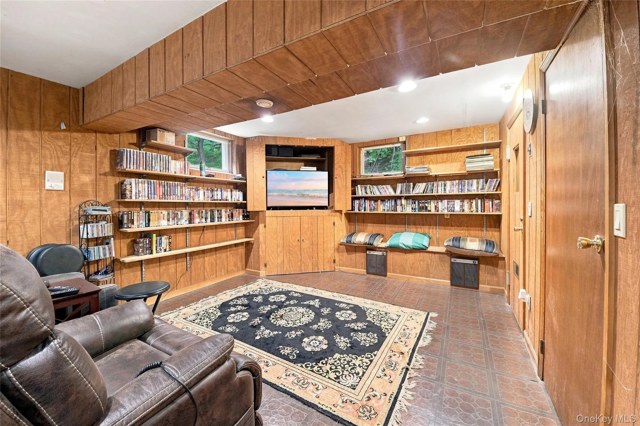 107 Stephenson Terrace, Mount Pleasant, NY, 3 Bedrooms Bedrooms, 7 Rooms Rooms,3 BathroomsBathrooms,Residential,For Rent,Stephenson,0,1038981 107 Stephenson Terrace, Mount Pleasant, NY, 3 Bedrooms Bedrooms, 7 Rooms Rooms,3 BathroomsBathrooms,Residential,For Rent,Stephenson,0,1038981