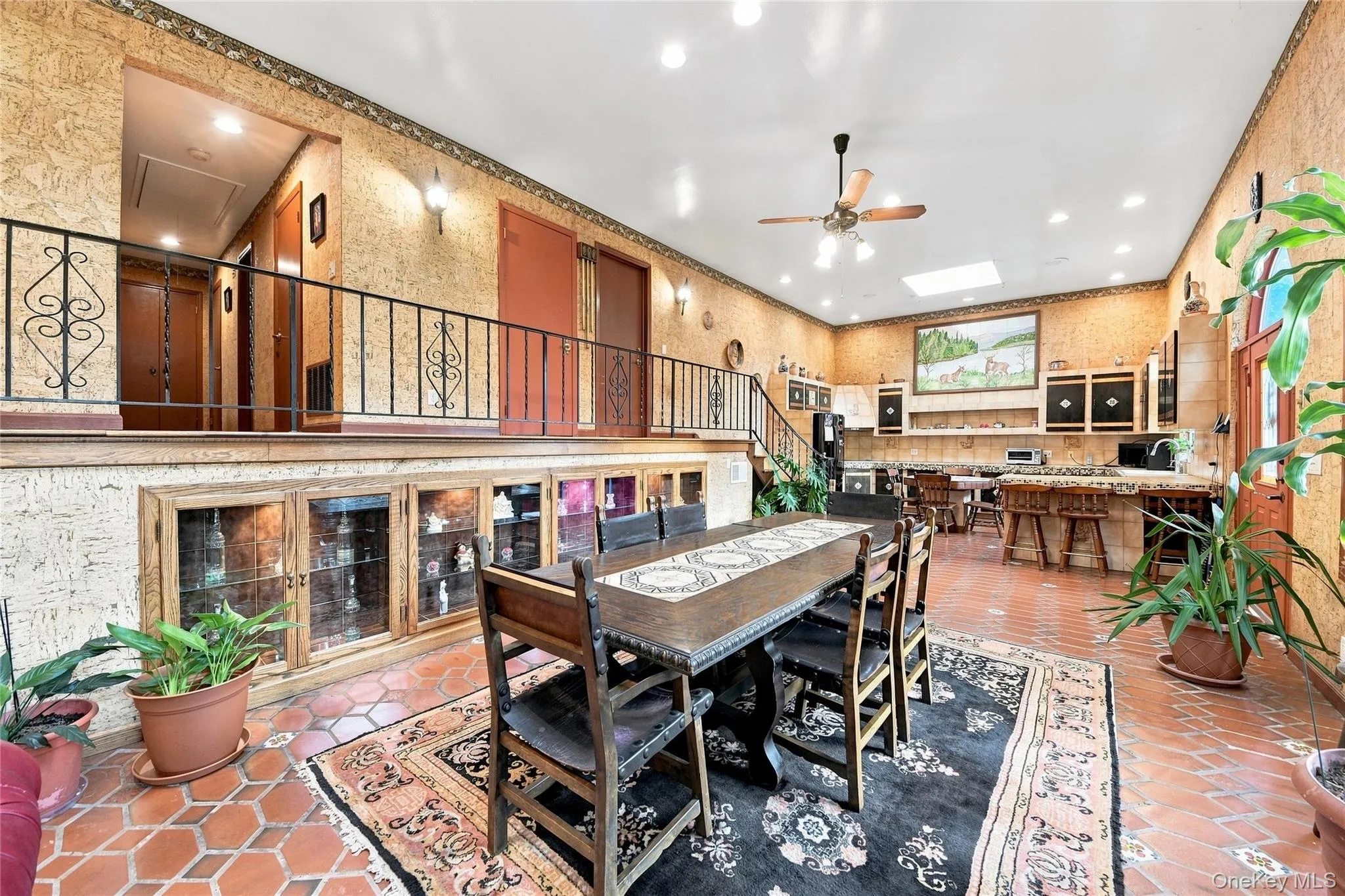 107 Stephenson Terrace, Mount Pleasant, NY, 3 Bedrooms Bedrooms, 7 Rooms Rooms,3 BathroomsBathrooms,Residential,For Rent,Stephenson,0,1038981 107 Stephenson Terrace, Mount Pleasant, NY, 3 Bedrooms Bedrooms, 7 Rooms Rooms,3 BathroomsBathrooms,Residential,For Rent,Stephenson,0,1038981