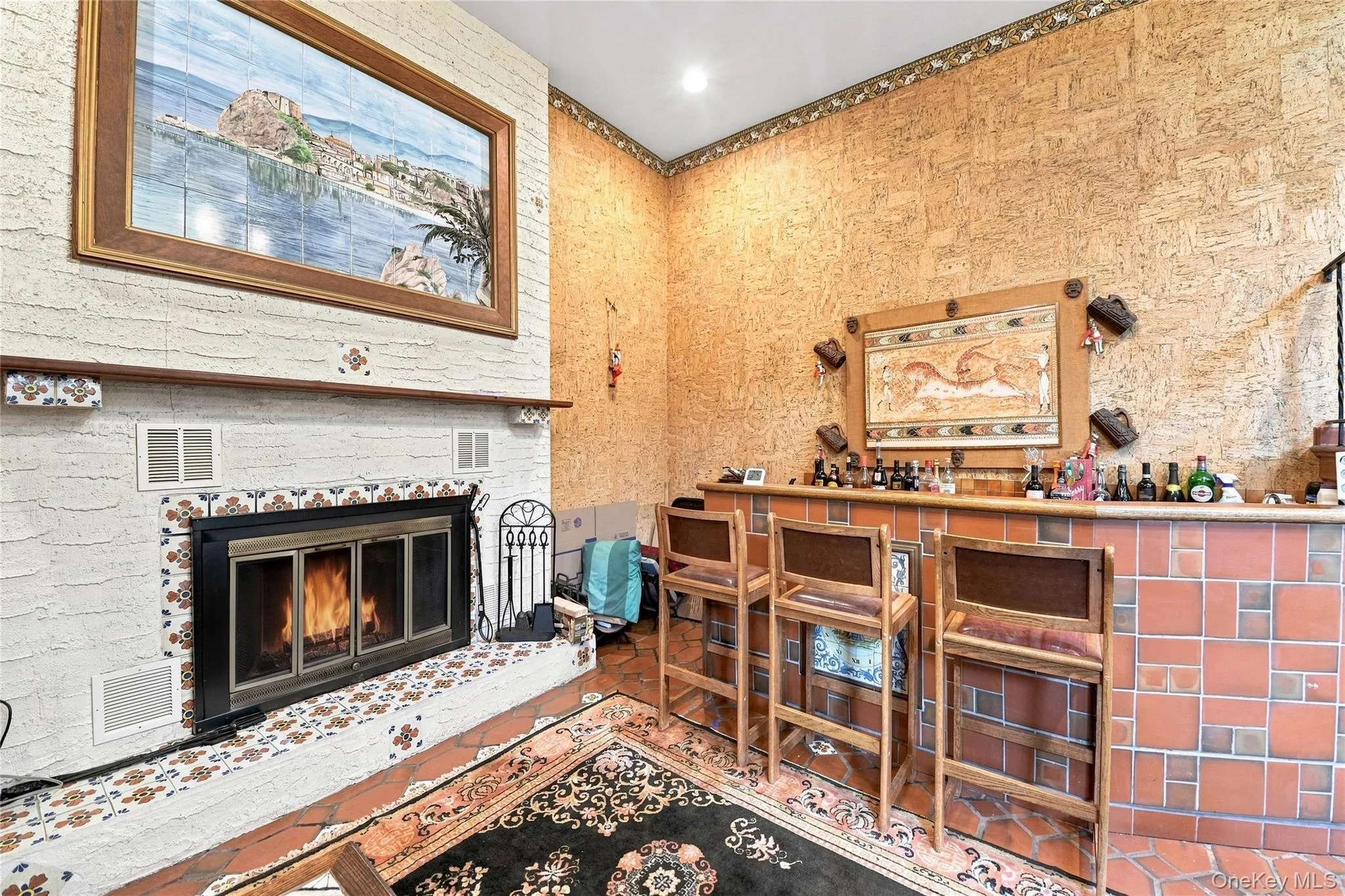 107 Stephenson Terrace, Mount Pleasant, NY, 3 Bedrooms Bedrooms, 7 Rooms Rooms,3 BathroomsBathrooms,Residential,For Rent,Stephenson,0,1038981 107 Stephenson Terrace, Mount Pleasant, NY, 3 Bedrooms Bedrooms, 7 Rooms Rooms,3 BathroomsBathrooms,Residential,For Rent,Stephenson,0,1038981