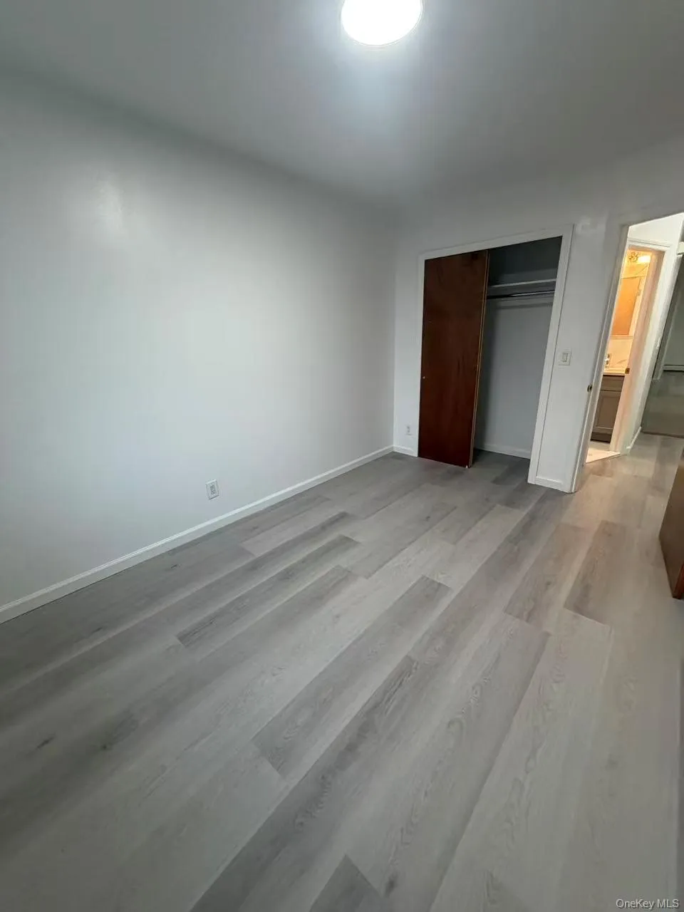 14442 Willets Point Boulevard, New York, NY, 3 Bedrooms Bedrooms, 5 Rooms Rooms,2 BathroomsBathrooms,Residential Lease,For Rent,Willets Point,0,1038983 14442 Willets Point Boulevard, New York, NY, 3 Bedrooms Bedrooms, 5 Rooms Rooms,2 BathroomsBathrooms,Residential Lease,For Rent,Willets Point,0,1038983