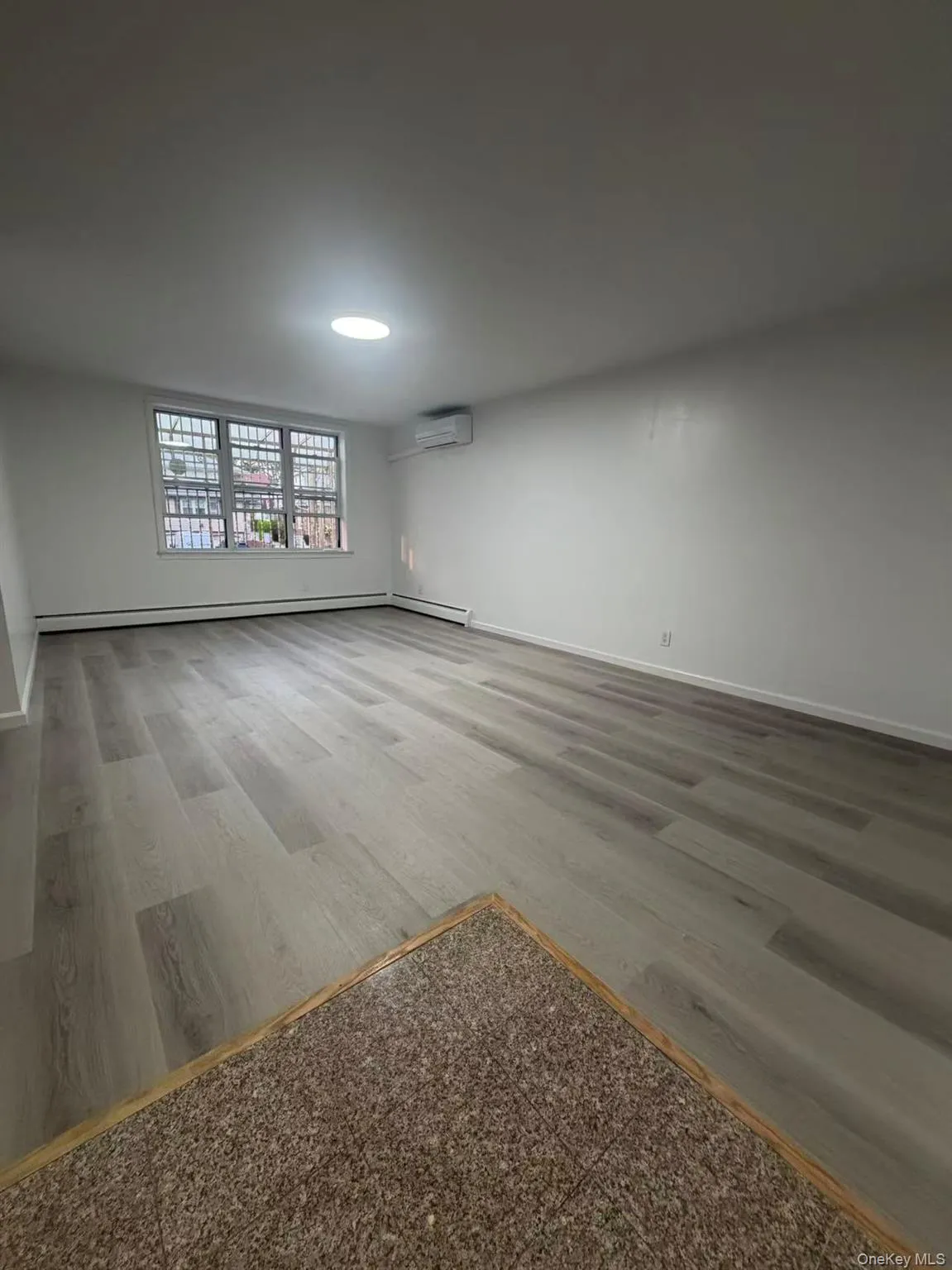 14442 Willets Point Boulevard, New York, NY, 3 Bedrooms Bedrooms, 5 Rooms Rooms,2 BathroomsBathrooms,Residential Lease,For Rent,Willets Point,0,1038983 14442 Willets Point Boulevard, New York, NY, 3 Bedrooms Bedrooms, 5 Rooms Rooms,2 BathroomsBathrooms,Residential Lease,For Rent,Willets Point,0,1038983