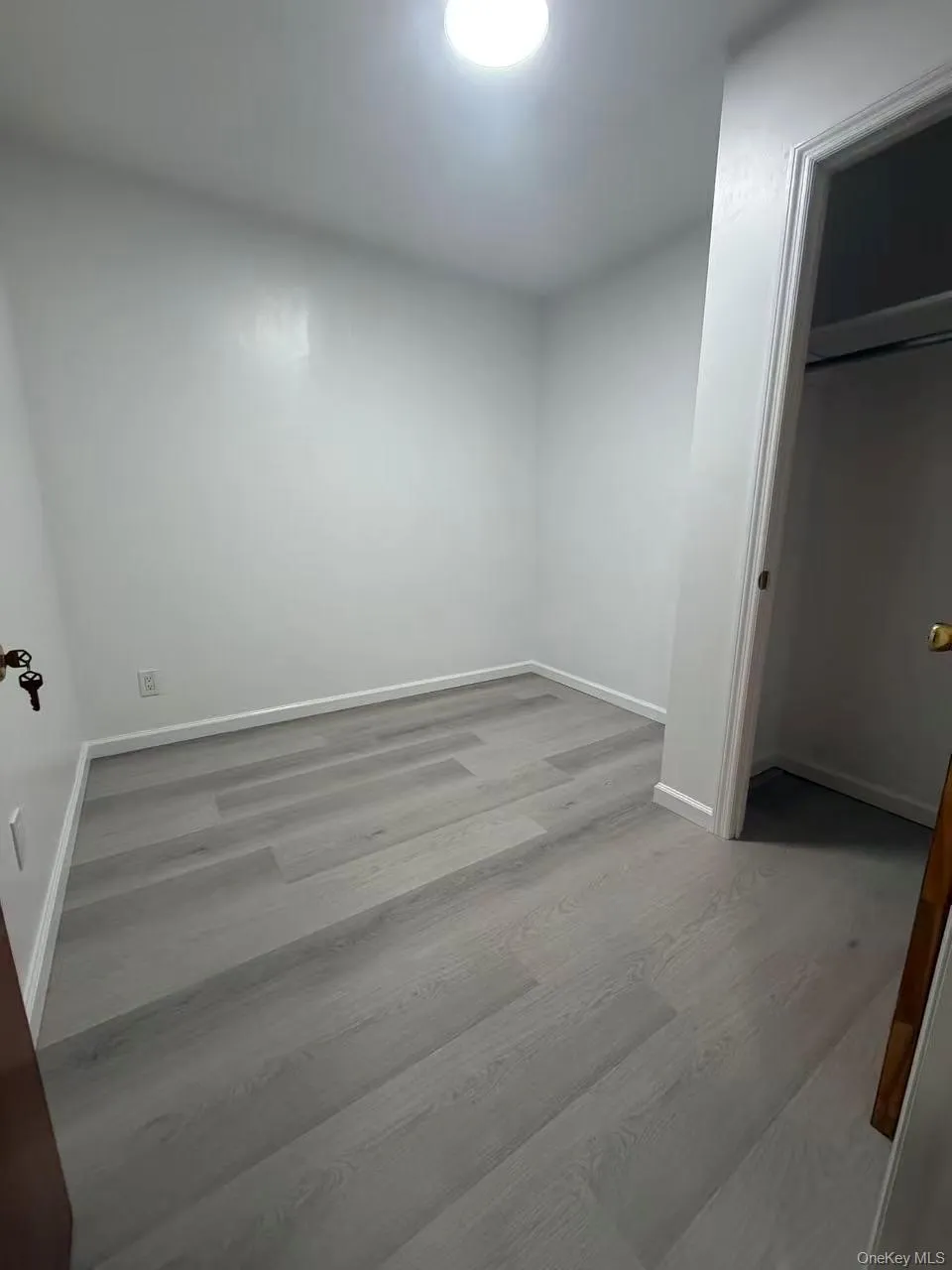 14442 Willets Point Boulevard, New York, NY, 3 Bedrooms Bedrooms, 5 Rooms Rooms,2 BathroomsBathrooms,Residential Lease,For Rent,Willets Point,0,1038983 14442 Willets Point Boulevard, New York, NY, 3 Bedrooms Bedrooms, 5 Rooms Rooms,2 BathroomsBathrooms,Residential Lease,For Rent,Willets Point,0,1038983