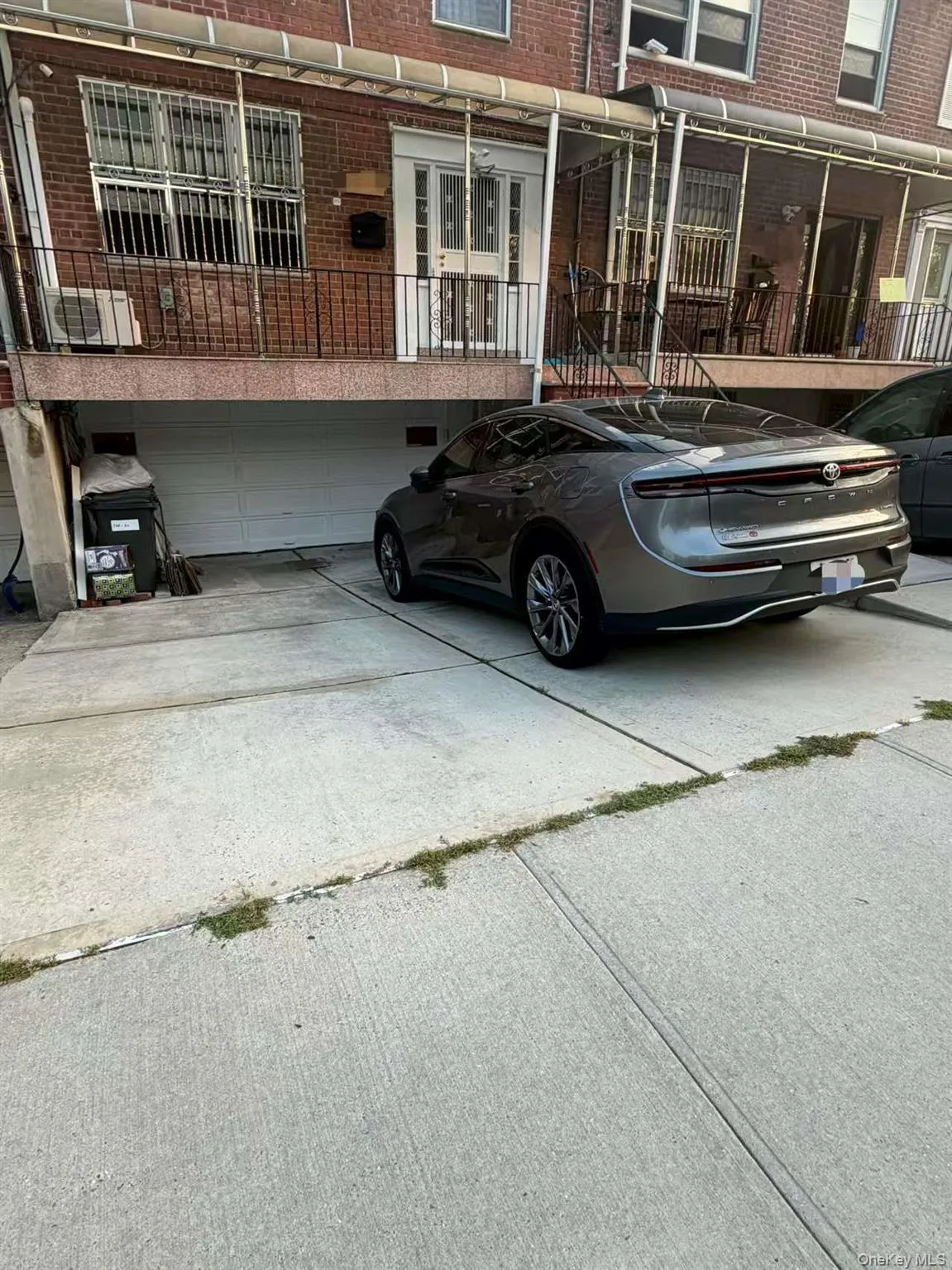 14442 Willets Point Boulevard, New York, NY, 3 Bedrooms Bedrooms, 5 Rooms Rooms,2 BathroomsBathrooms,Residential Lease,For Rent,Willets Point,0,1038983 14442 Willets Point Boulevard, New York, NY, 3 Bedrooms Bedrooms, 5 Rooms Rooms,2 BathroomsBathrooms,Residential Lease,For Rent,Willets Point,0,1038983