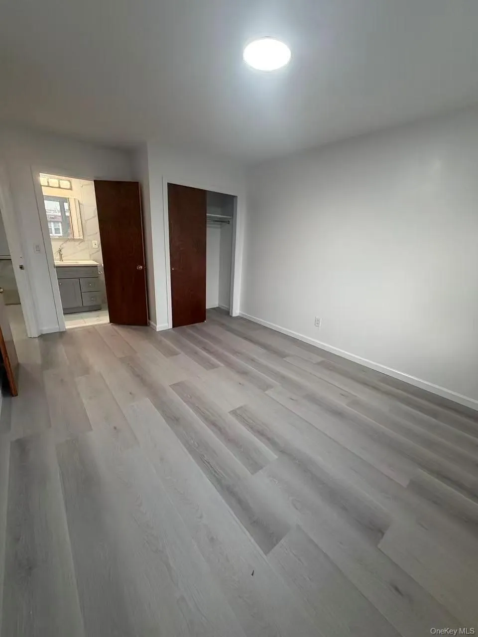 14442 Willets Point Boulevard, New York, NY, 3 Bedrooms Bedrooms, 5 Rooms Rooms,2 BathroomsBathrooms,Residential Lease,For Rent,Willets Point,0,1038983 14442 Willets Point Boulevard, New York, NY, 3 Bedrooms Bedrooms, 5 Rooms Rooms,2 BathroomsBathrooms,Residential Lease,For Rent,Willets Point,0,1038983