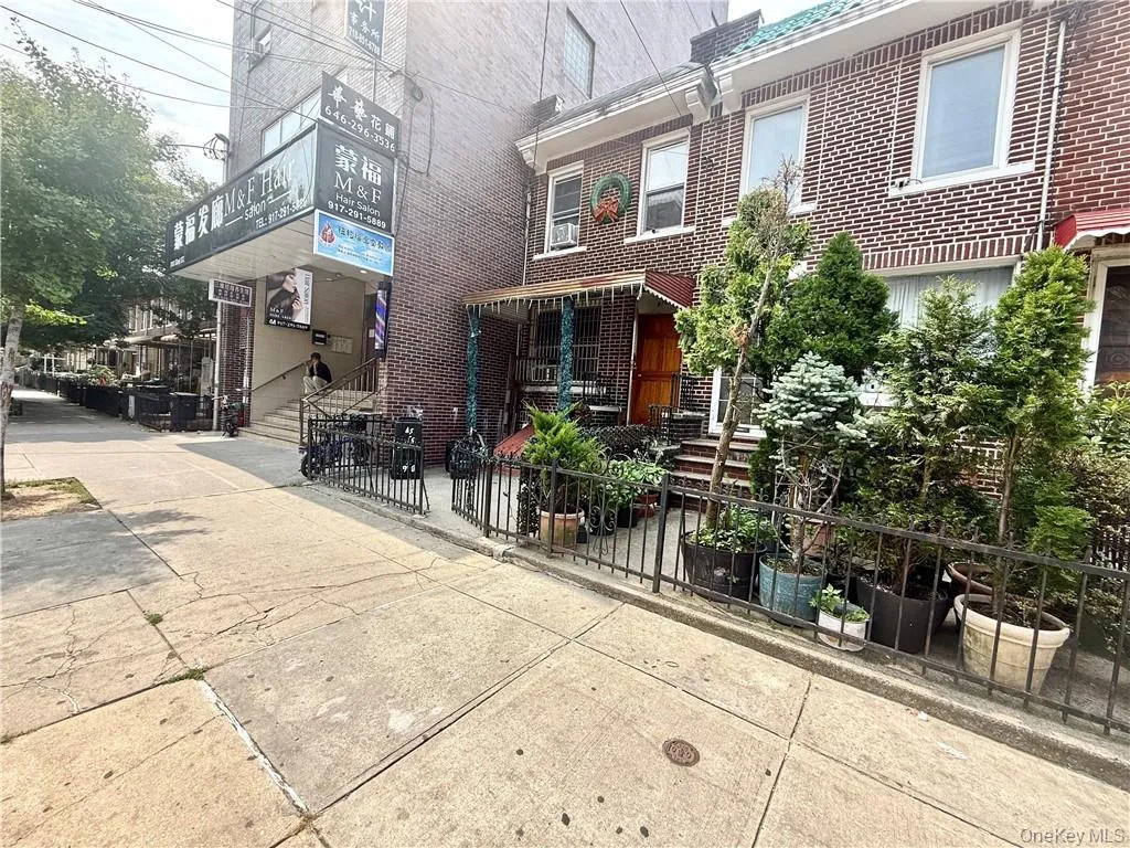 816 53rd Street, New York, NY, 3 Bedrooms Bedrooms, 7 Rooms Rooms,2 BathroomsBathrooms,Residential,For Rent,53rd,0,1038985 816 53rd Street, New York, NY, 3 Bedrooms Bedrooms, 7 Rooms Rooms,2 BathroomsBathrooms,Residential,For Rent,53rd,0,1038985