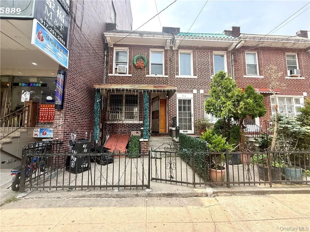 816 53rd Street, New York, NY, 3 Bedrooms Bedrooms, 7 Rooms Rooms,2 BathroomsBathrooms,Residential,For Rent,53rd,0,1038985 816 53rd Street, New York, NY, 3 Bedrooms Bedrooms, 7 Rooms Rooms,2 BathroomsBathrooms,Residential,For Rent,53rd,0,1038985