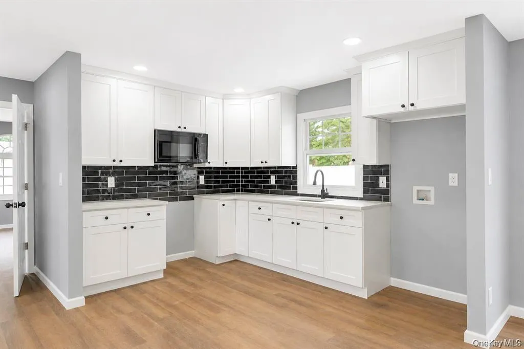 779 Peconic Avenue, Babylon, NY, 4 Bedrooms Bedrooms, 8 Rooms Rooms,4 BathroomsBathrooms,Residential,For Rent,Peconic,0,1038986 779 Peconic Avenue, Babylon, NY, 4 Bedrooms Bedrooms, 8 Rooms Rooms,4 BathroomsBathrooms,Residential,For Rent,Peconic,0,1038986