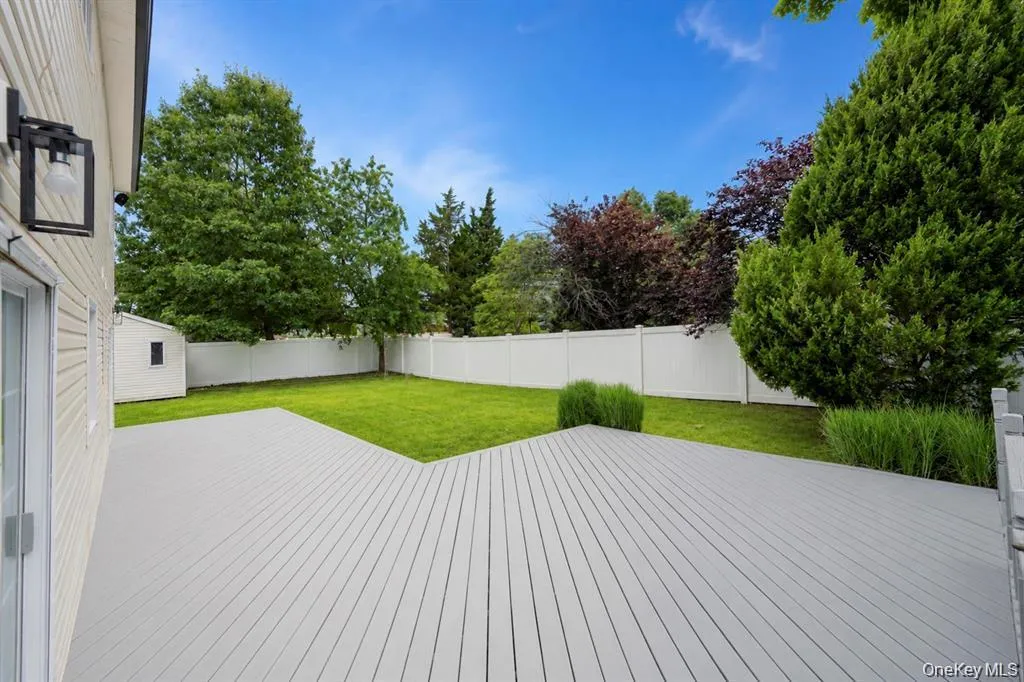 779 Peconic Avenue, Babylon, NY, 4 Bedrooms Bedrooms, 8 Rooms Rooms,4 BathroomsBathrooms,Residential,For Rent,Peconic,0,1038986 779 Peconic Avenue, Babylon, NY, 4 Bedrooms Bedrooms, 8 Rooms Rooms,4 BathroomsBathrooms,Residential,For Rent,Peconic,0,1038986