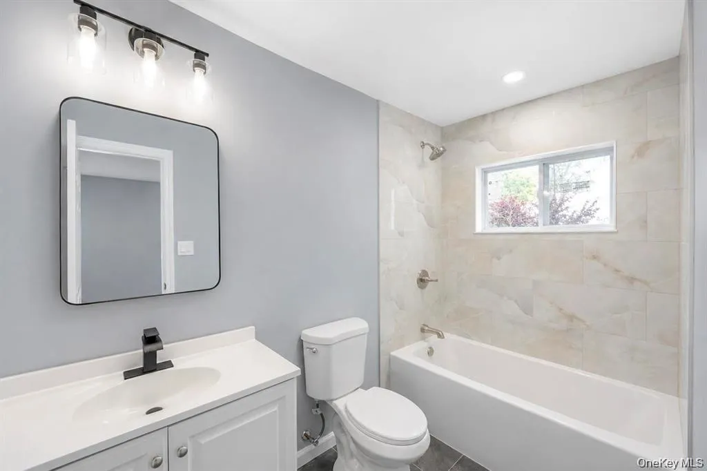 779 Peconic Avenue, Babylon, NY, 4 Bedrooms Bedrooms, 8 Rooms Rooms,4 BathroomsBathrooms,Residential,For Rent,Peconic,0,1038986 779 Peconic Avenue, Babylon, NY, 4 Bedrooms Bedrooms, 8 Rooms Rooms,4 BathroomsBathrooms,Residential,For Rent,Peconic,0,1038986