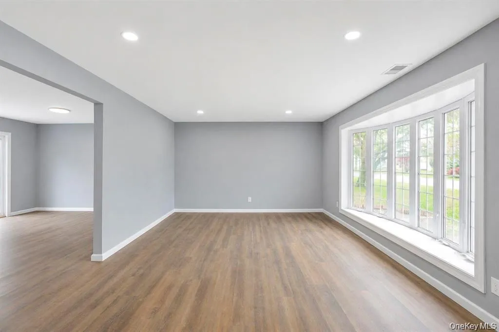 779 Peconic Avenue, Babylon, NY, 4 Bedrooms Bedrooms, 8 Rooms Rooms,4 BathroomsBathrooms,Residential,For Rent,Peconic,0,1038986 779 Peconic Avenue, Babylon, NY, 4 Bedrooms Bedrooms, 8 Rooms Rooms,4 BathroomsBathrooms,Residential,For Rent,Peconic,0,1038986