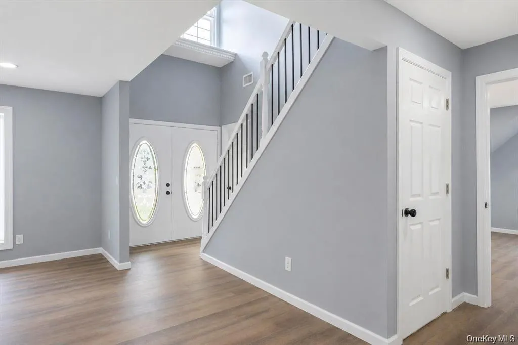 779 Peconic Avenue, Babylon, NY, 4 Bedrooms Bedrooms, 8 Rooms Rooms,4 BathroomsBathrooms,Residential,For Rent,Peconic,0,1038986 779 Peconic Avenue, Babylon, NY, 4 Bedrooms Bedrooms, 8 Rooms Rooms,4 BathroomsBathrooms,Residential,For Rent,Peconic,0,1038986