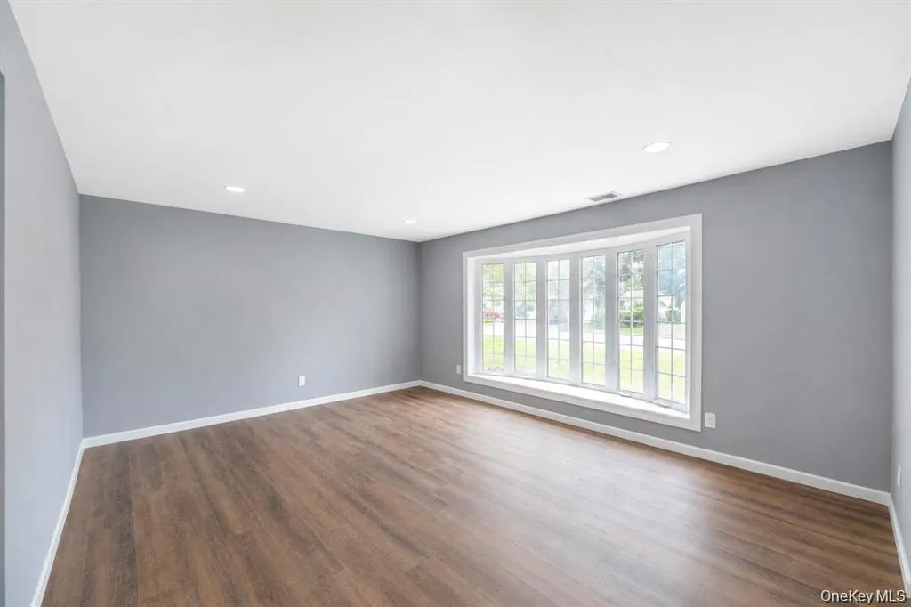 779 Peconic Avenue, Babylon, NY, 4 Bedrooms Bedrooms, 8 Rooms Rooms,4 BathroomsBathrooms,Residential,For Rent,Peconic,0,1038986 779 Peconic Avenue, Babylon, NY, 4 Bedrooms Bedrooms, 8 Rooms Rooms,4 BathroomsBathrooms,Residential,For Rent,Peconic,0,1038986