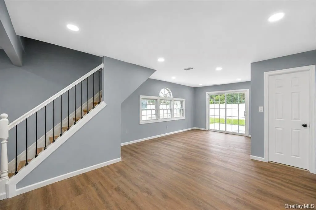 779 Peconic Avenue, Babylon, NY, 4 Bedrooms Bedrooms, 8 Rooms Rooms,4 BathroomsBathrooms,Residential,For Rent,Peconic,0,1038986 779 Peconic Avenue, Babylon, NY, 4 Bedrooms Bedrooms, 8 Rooms Rooms,4 BathroomsBathrooms,Residential,For Rent,Peconic,0,1038986