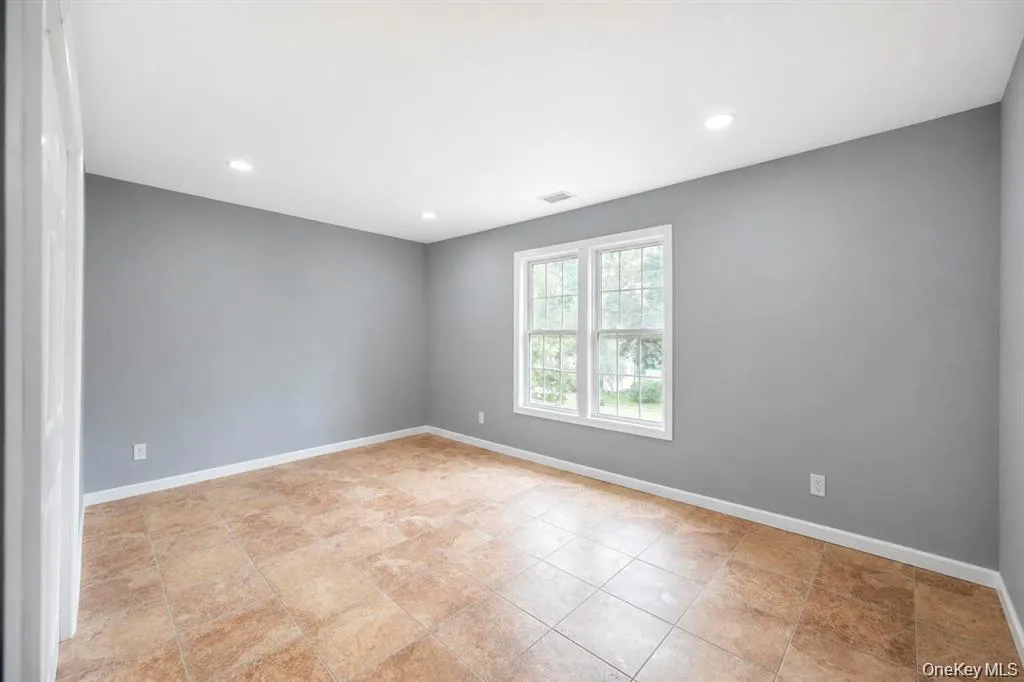 779 Peconic Avenue, Babylon, NY, 4 Bedrooms Bedrooms, 8 Rooms Rooms,4 BathroomsBathrooms,Residential,For Rent,Peconic,0,1038986 779 Peconic Avenue, Babylon, NY, 4 Bedrooms Bedrooms, 8 Rooms Rooms,4 BathroomsBathrooms,Residential,For Rent,Peconic,0,1038986