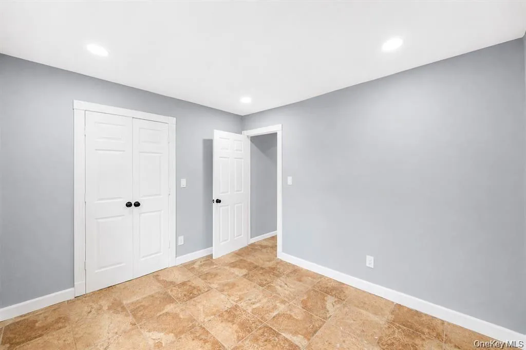 779 Peconic Avenue, Babylon, NY, 4 Bedrooms Bedrooms, 8 Rooms Rooms,4 BathroomsBathrooms,Residential,For Rent,Peconic,0,1038986 779 Peconic Avenue, Babylon, NY, 4 Bedrooms Bedrooms, 8 Rooms Rooms,4 BathroomsBathrooms,Residential,For Rent,Peconic,0,1038986