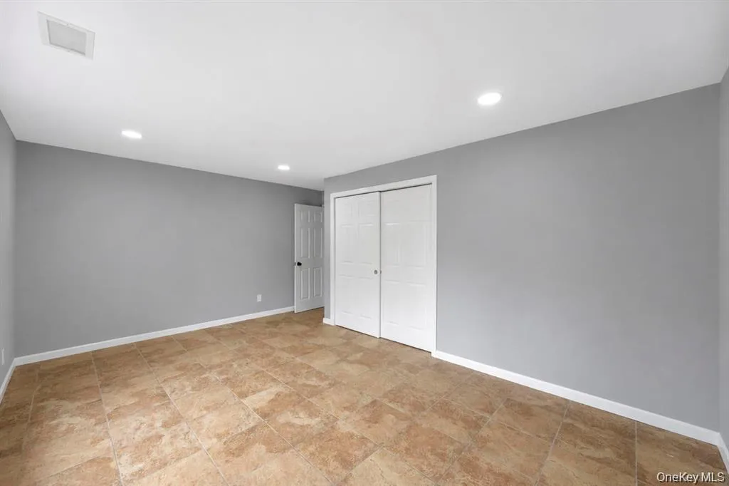 779 Peconic Avenue, Babylon, NY, 4 Bedrooms Bedrooms, 8 Rooms Rooms,4 BathroomsBathrooms,Residential,For Rent,Peconic,0,1038986 779 Peconic Avenue, Babylon, NY, 4 Bedrooms Bedrooms, 8 Rooms Rooms,4 BathroomsBathrooms,Residential,For Rent,Peconic,0,1038986