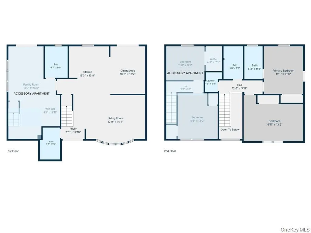 779 Peconic Avenue, Babylon, NY, 4 Bedrooms Bedrooms, 8 Rooms Rooms,4 BathroomsBathrooms,Residential,For Rent,Peconic,0,1038986 779 Peconic Avenue, Babylon, NY, 4 Bedrooms Bedrooms, 8 Rooms Rooms,4 BathroomsBathrooms,Residential,For Rent,Peconic,0,1038986