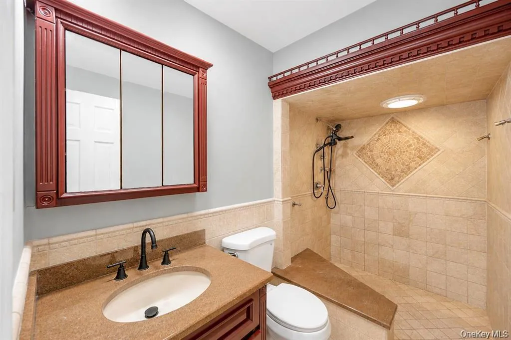 779 Peconic Avenue, Babylon, NY, 4 Bedrooms Bedrooms, 8 Rooms Rooms,4 BathroomsBathrooms,Residential,For Rent,Peconic,0,1038986 779 Peconic Avenue, Babylon, NY, 4 Bedrooms Bedrooms, 8 Rooms Rooms,4 BathroomsBathrooms,Residential,For Rent,Peconic,0,1038986