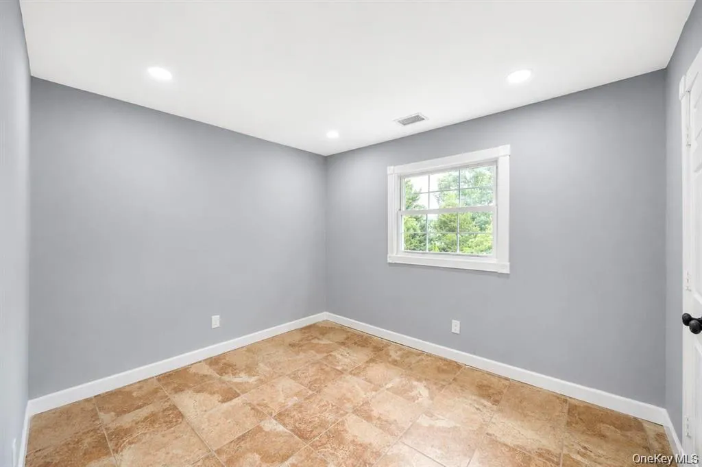 779 Peconic Avenue, Babylon, NY, 4 Bedrooms Bedrooms, 8 Rooms Rooms,4 BathroomsBathrooms,Residential,For Rent,Peconic,0,1038986 779 Peconic Avenue, Babylon, NY, 4 Bedrooms Bedrooms, 8 Rooms Rooms,4 BathroomsBathrooms,Residential,For Rent,Peconic,0,1038986