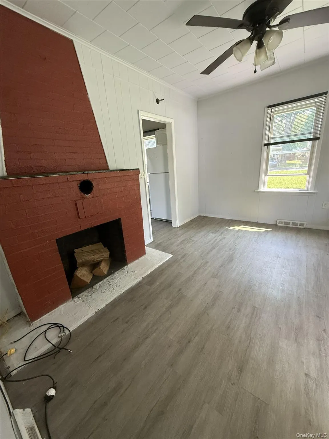 15 Court Avenue, Warwick (town), NY, 2 Bedrooms Bedrooms, 4 Rooms Rooms,1 BathroomBathrooms,Residential Lease,For Rent,Court,0,1038987 15 Court Avenue, Warwick (town), NY, 2 Bedrooms Bedrooms, 4 Rooms Rooms,1 BathroomBathrooms,Residential Lease,For Rent,Court,0,1038987