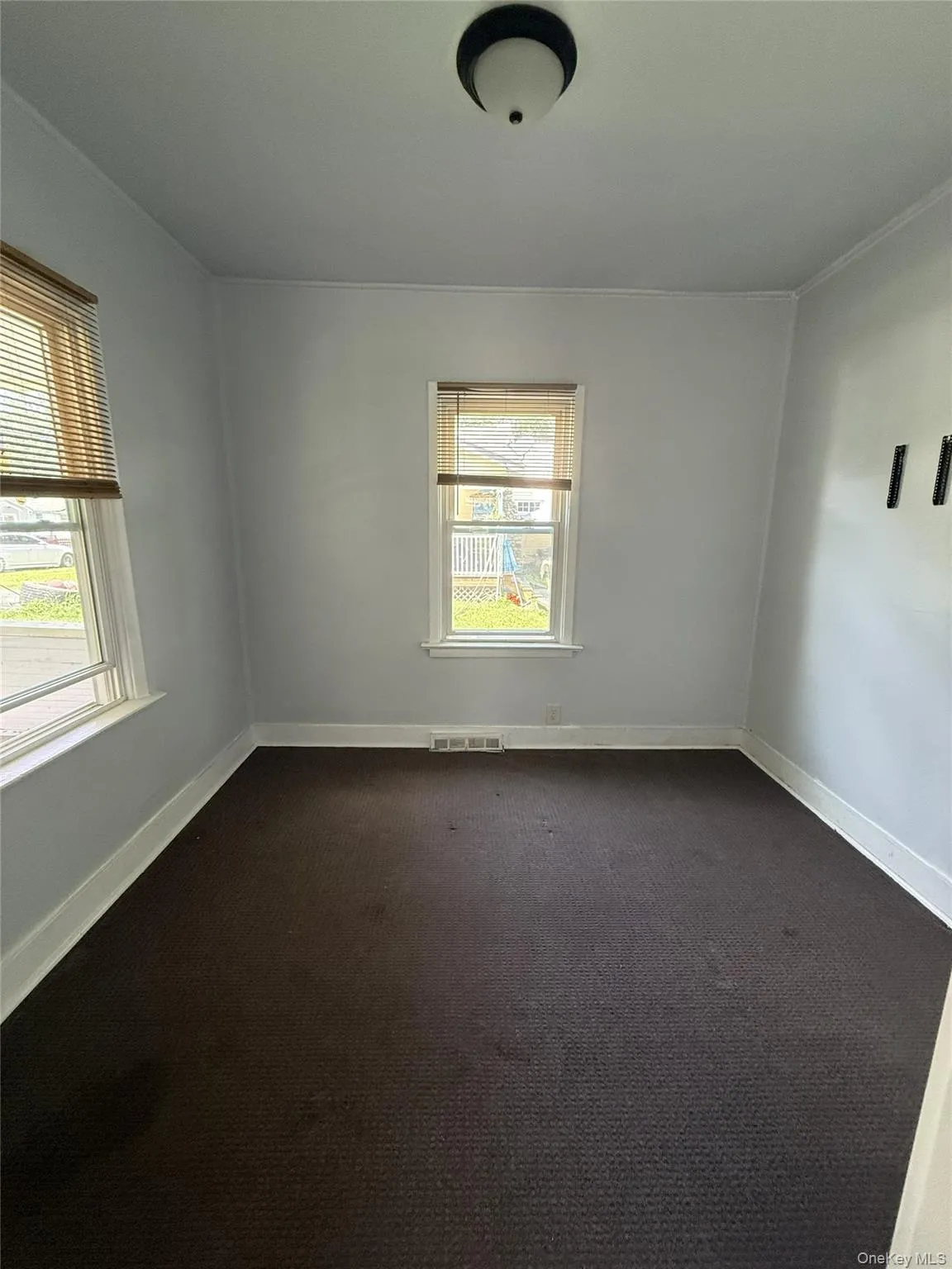 15 Court Avenue, Warwick (town), NY, 2 Bedrooms Bedrooms, 4 Rooms Rooms,1 BathroomBathrooms,Residential Lease,For Rent,Court,0,1038987 15 Court Avenue, Warwick (town), NY, 2 Bedrooms Bedrooms, 4 Rooms Rooms,1 BathroomBathrooms,Residential Lease,For Rent,Court,0,1038987