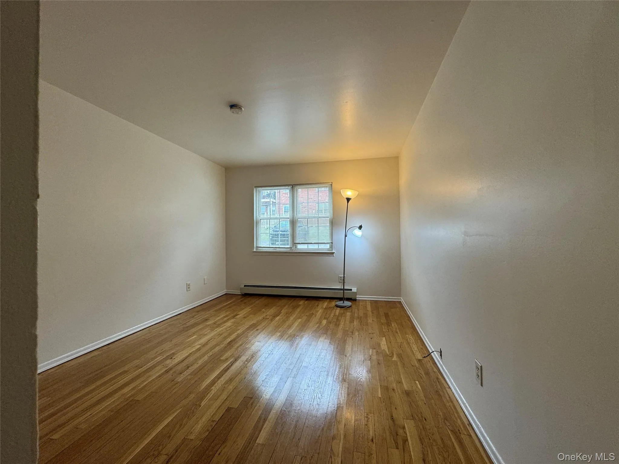 8 Colonial Road, Beacon, NY, 1 Bedroom Bedrooms, 2 Rooms Rooms,1 BathroomBathrooms,Residential Lease,For Rent,Colonial,0,1038988 8 Colonial Road, Beacon, NY, 1 Bedroom Bedrooms, 2 Rooms Rooms,1 BathroomBathrooms,Residential Lease,For Rent,Colonial,0,1038988