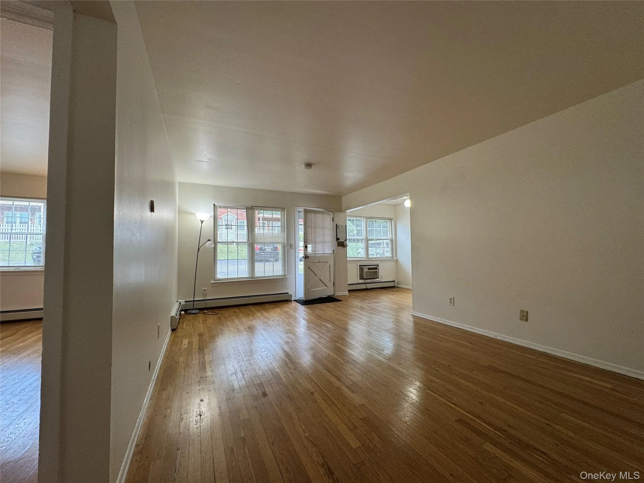 8 Colonial Road, Beacon, NY, 1 Bedroom Bedrooms, 2 Rooms Rooms,1 BathroomBathrooms,Residential Lease,For Rent,Colonial,0,1038988 8 Colonial Road, Beacon, NY, 1 Bedroom Bedrooms, 2 Rooms Rooms,1 BathroomBathrooms,Residential Lease,For Rent,Colonial,0,1038988