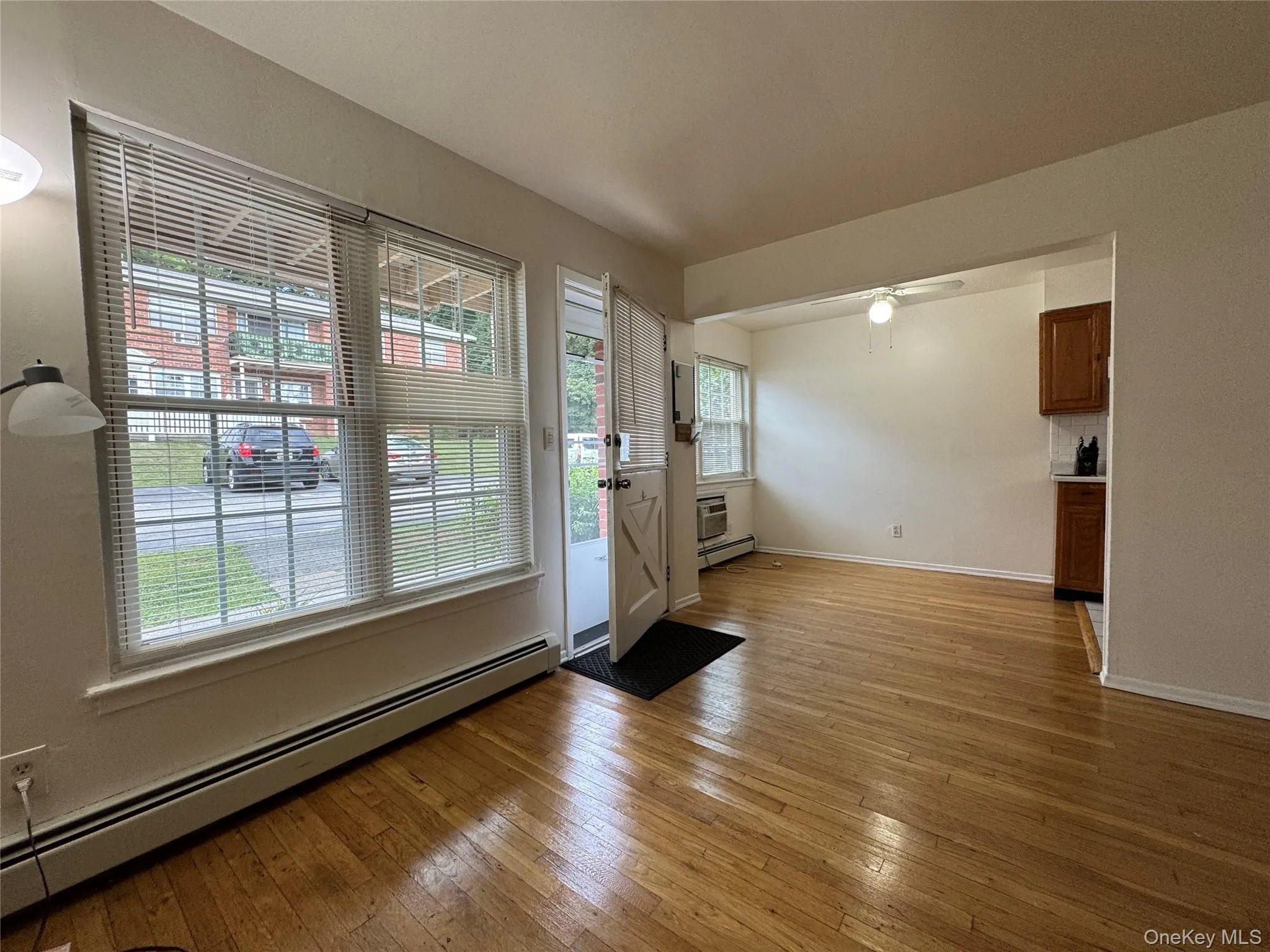8 Colonial Road, Beacon, NY, 1 Bedroom Bedrooms, 2 Rooms Rooms,1 BathroomBathrooms,Residential Lease,For Rent,Colonial,0,1038988 8 Colonial Road, Beacon, NY, 1 Bedroom Bedrooms, 2 Rooms Rooms,1 BathroomBathrooms,Residential Lease,For Rent,Colonial,0,1038988
