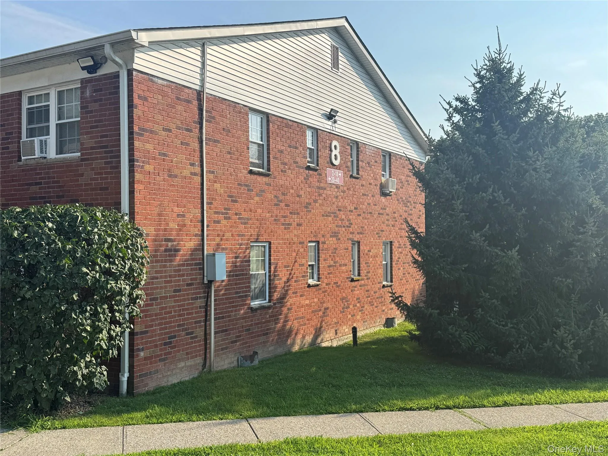 8 Colonial Road, Beacon, NY, 1 Bedroom Bedrooms, 2 Rooms Rooms,1 BathroomBathrooms,Residential Lease,For Rent,Colonial,0,1038988 8 Colonial Road, Beacon, NY, 1 Bedroom Bedrooms, 2 Rooms Rooms,1 BathroomBathrooms,Residential Lease,For Rent,Colonial,0,1038988