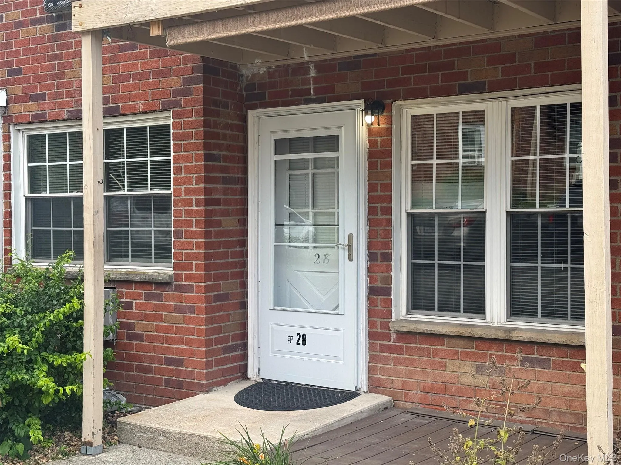 8 Colonial Road, Beacon, NY, 1 Bedroom Bedrooms, 2 Rooms Rooms,1 BathroomBathrooms,Residential Lease,For Rent,Colonial,0,1038988 8 Colonial Road, Beacon, NY, 1 Bedroom Bedrooms, 2 Rooms Rooms,1 BathroomBathrooms,Residential Lease,For Rent,Colonial,0,1038988