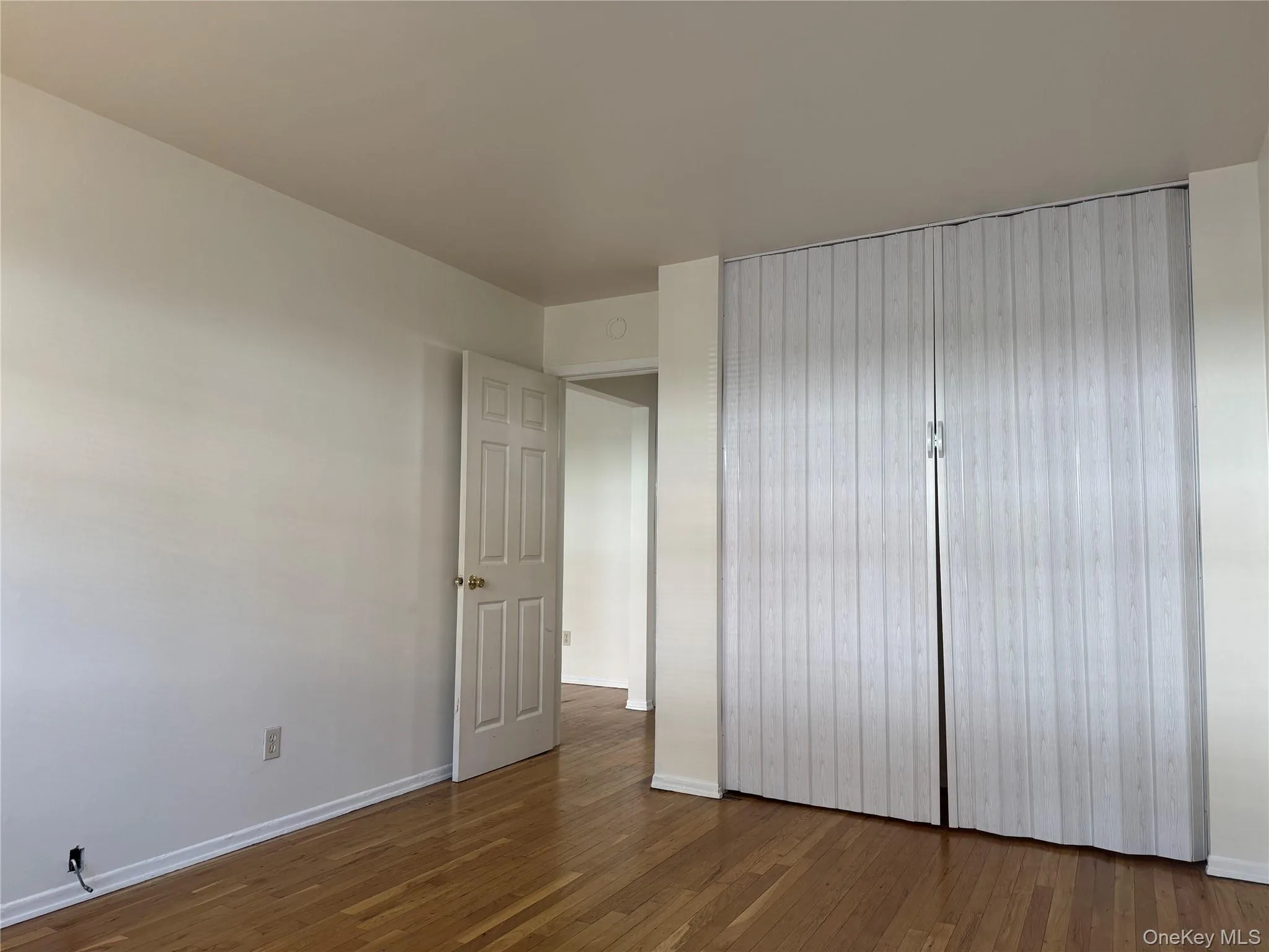 8 Colonial Road, Beacon, NY, 1 Bedroom Bedrooms, 2 Rooms Rooms,1 BathroomBathrooms,Residential Lease,For Rent,Colonial,0,1038988 8 Colonial Road, Beacon, NY, 1 Bedroom Bedrooms, 2 Rooms Rooms,1 BathroomBathrooms,Residential Lease,For Rent,Colonial,0,1038988