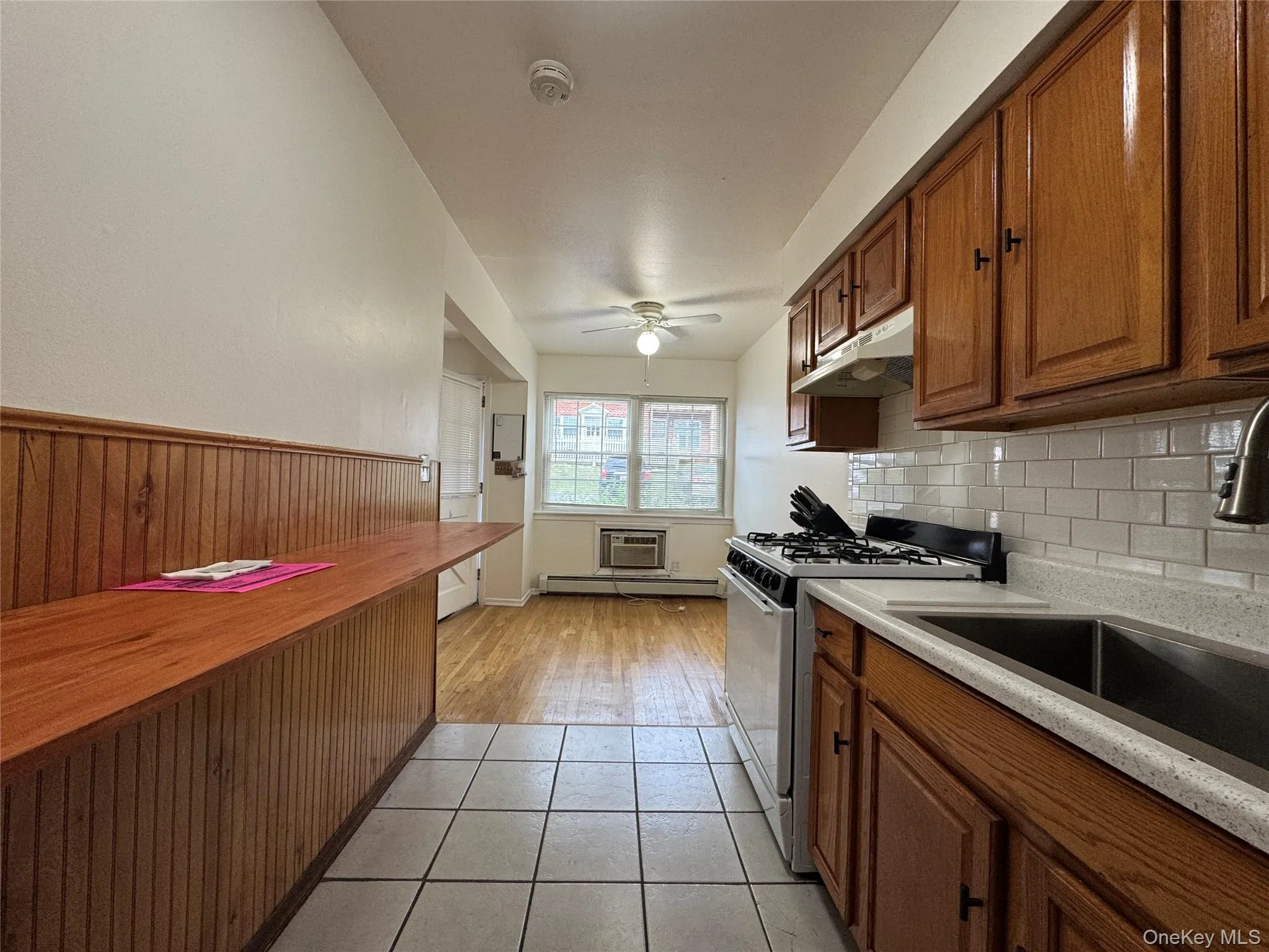 8 Colonial Road, Beacon, NY, 1 Bedroom Bedrooms, 2 Rooms Rooms,1 BathroomBathrooms,Residential Lease,For Rent,Colonial,0,1038988 8 Colonial Road, Beacon, NY, 1 Bedroom Bedrooms, 2 Rooms Rooms,1 BathroomBathrooms,Residential Lease,For Rent,Colonial,0,1038988