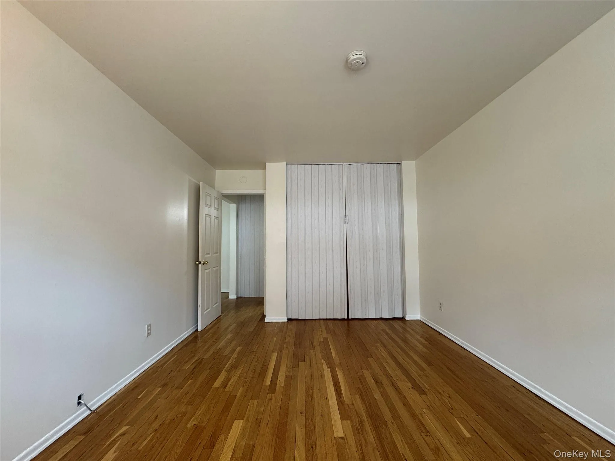 8 Colonial Road, Beacon, NY, 1 Bedroom Bedrooms, 2 Rooms Rooms,1 BathroomBathrooms,Residential Lease,For Rent,Colonial,0,1038988 8 Colonial Road, Beacon, NY, 1 Bedroom Bedrooms, 2 Rooms Rooms,1 BathroomBathrooms,Residential Lease,For Rent,Colonial,0,1038988
