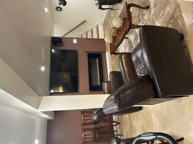 1237 Walnut Street, Hempstead, NY, 4 Bedrooms Bedrooms, 9 Rooms Rooms,2 BathroomsBathrooms,Residential,For Rent,Walnut,0,1038990 1237 Walnut Street, Hempstead, NY, 4 Bedrooms Bedrooms, 9 Rooms Rooms,2 BathroomsBathrooms,Residential,For Rent,Walnut,0,1038990