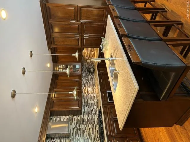 1237 Walnut Street, Hempstead, NY, 4 Bedrooms Bedrooms, 9 Rooms Rooms,2 BathroomsBathrooms,Residential,For Rent,Walnut,0,1038990 1237 Walnut Street, Hempstead, NY, 4 Bedrooms Bedrooms, 9 Rooms Rooms,2 BathroomsBathrooms,Residential,For Rent,Walnut,0,1038990