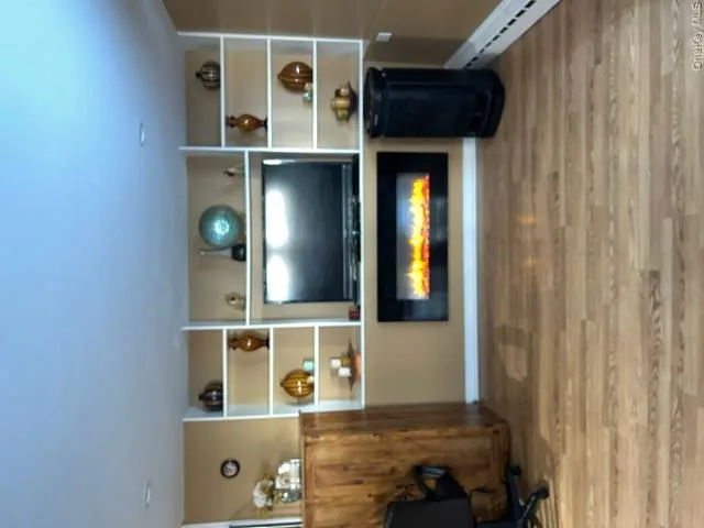 1237 Walnut Street, Hempstead, NY, 4 Bedrooms Bedrooms, 9 Rooms Rooms,2 BathroomsBathrooms,Residential,For Rent,Walnut,0,1038990 1237 Walnut Street, Hempstead, NY, 4 Bedrooms Bedrooms, 9 Rooms Rooms,2 BathroomsBathrooms,Residential,For Rent,Walnut,0,1038990