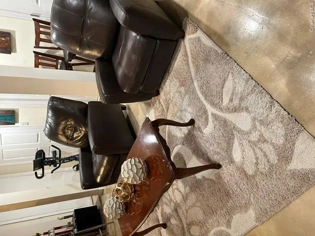 1237 Walnut Street, Hempstead, NY, 4 Bedrooms Bedrooms, 9 Rooms Rooms,2 BathroomsBathrooms,Residential,For Rent,Walnut,0,1038990 1237 Walnut Street, Hempstead, NY, 4 Bedrooms Bedrooms, 9 Rooms Rooms,2 BathroomsBathrooms,Residential,For Rent,Walnut,0,1038990