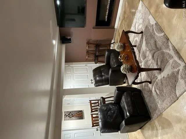 1237 Walnut Street, Hempstead, NY, 4 Bedrooms Bedrooms, 9 Rooms Rooms,2 BathroomsBathrooms,Residential,For Rent,Walnut,0,1038990 1237 Walnut Street, Hempstead, NY, 4 Bedrooms Bedrooms, 9 Rooms Rooms,2 BathroomsBathrooms,Residential,For Rent,Walnut,0,1038990