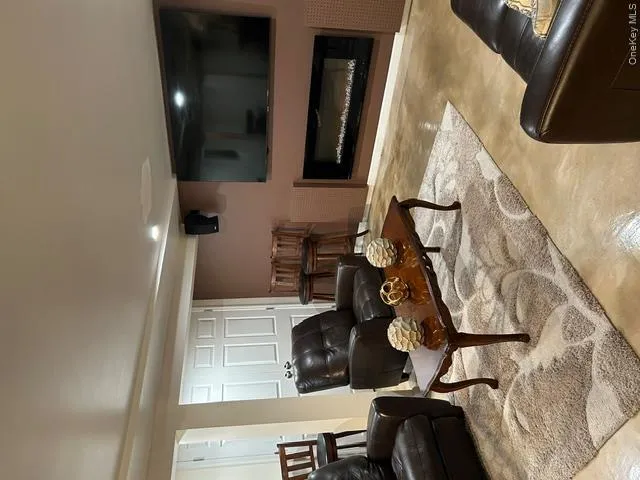 1237 Walnut Street, Hempstead, NY, 4 Bedrooms Bedrooms, 9 Rooms Rooms,2 BathroomsBathrooms,Residential,For Rent,Walnut,0,1038990 1237 Walnut Street, Hempstead, NY, 4 Bedrooms Bedrooms, 9 Rooms Rooms,2 BathroomsBathrooms,Residential,For Rent,Walnut,0,1038990