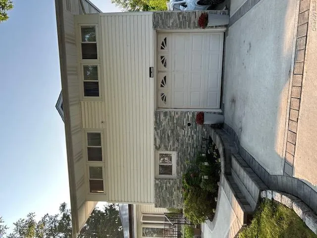 1237 Walnut Street, Hempstead, NY, 4 Bedrooms Bedrooms, 9 Rooms Rooms,2 BathroomsBathrooms,Residential,For Rent,Walnut,0,1038990 1237 Walnut Street, Hempstead, NY, 4 Bedrooms Bedrooms, 9 Rooms Rooms,2 BathroomsBathrooms,Residential,For Rent,Walnut,0,1038990
