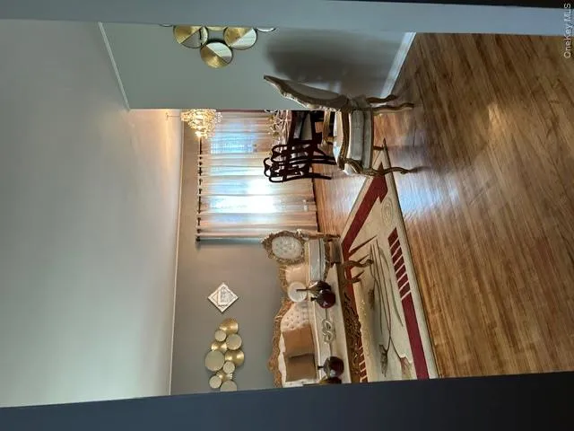 1237 Walnut Street, Hempstead, NY, 4 Bedrooms Bedrooms, 9 Rooms Rooms,2 BathroomsBathrooms,Residential,For Rent,Walnut,0,1038990 1237 Walnut Street, Hempstead, NY, 4 Bedrooms Bedrooms, 9 Rooms Rooms,2 BathroomsBathrooms,Residential,For Rent,Walnut,0,1038990
