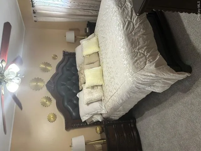1237 Walnut Street, Hempstead, NY, 4 Bedrooms Bedrooms, 9 Rooms Rooms,2 BathroomsBathrooms,Residential,For Rent,Walnut,0,1038990 1237 Walnut Street, Hempstead, NY, 4 Bedrooms Bedrooms, 9 Rooms Rooms,2 BathroomsBathrooms,Residential,For Rent,Walnut,0,1038990