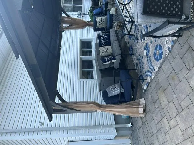 1237 Walnut Street, Hempstead, NY, 4 Bedrooms Bedrooms, 9 Rooms Rooms,2 BathroomsBathrooms,Residential,For Rent,Walnut,0,1038990 1237 Walnut Street, Hempstead, NY, 4 Bedrooms Bedrooms, 9 Rooms Rooms,2 BathroomsBathrooms,Residential,For Rent,Walnut,0,1038990