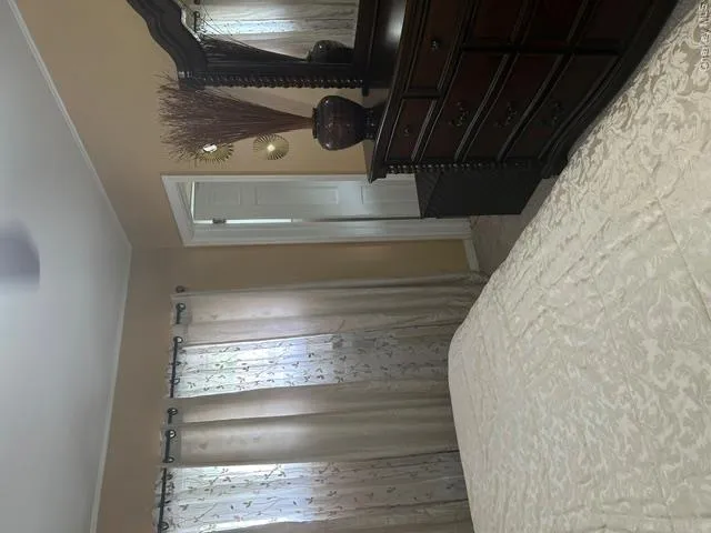 1237 Walnut Street, Hempstead, NY, 4 Bedrooms Bedrooms, 9 Rooms Rooms,2 BathroomsBathrooms,Residential,For Rent,Walnut,0,1038990 1237 Walnut Street, Hempstead, NY, 4 Bedrooms Bedrooms, 9 Rooms Rooms,2 BathroomsBathrooms,Residential,For Rent,Walnut,0,1038990
