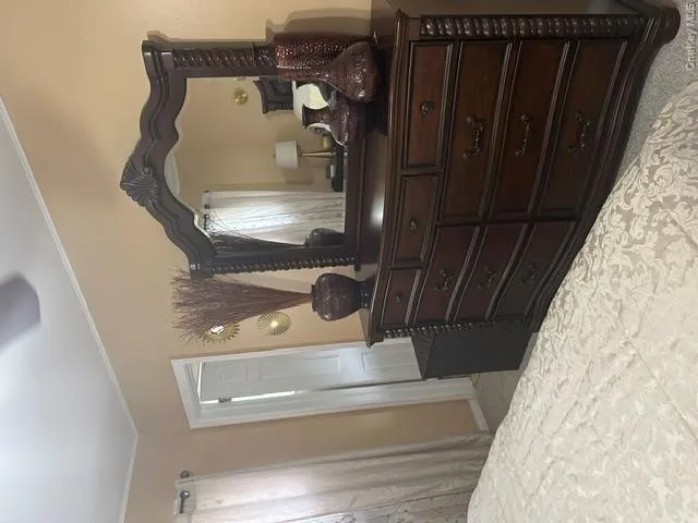 1237 Walnut Street, Hempstead, NY, 4 Bedrooms Bedrooms, 9 Rooms Rooms,2 BathroomsBathrooms,Residential,For Rent,Walnut,0,1038990 1237 Walnut Street, Hempstead, NY, 4 Bedrooms Bedrooms, 9 Rooms Rooms,2 BathroomsBathrooms,Residential,For Rent,Walnut,0,1038990