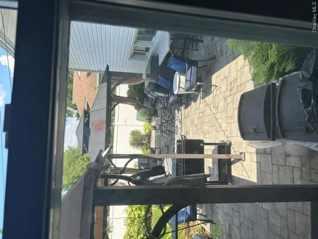 1237 Walnut Street, Hempstead, NY, 4 Bedrooms Bedrooms, 9 Rooms Rooms,2 BathroomsBathrooms,Residential,For Rent,Walnut,0,1038990 1237 Walnut Street, Hempstead, NY, 4 Bedrooms Bedrooms, 9 Rooms Rooms,2 BathroomsBathrooms,Residential,For Rent,Walnut,0,1038990